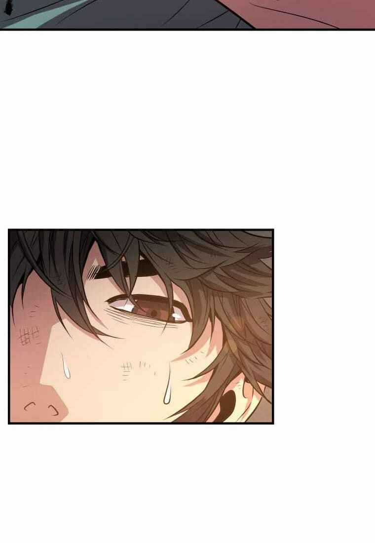 Luyện Cấp Chốn Địa Ngục Chapter 8 trang 41