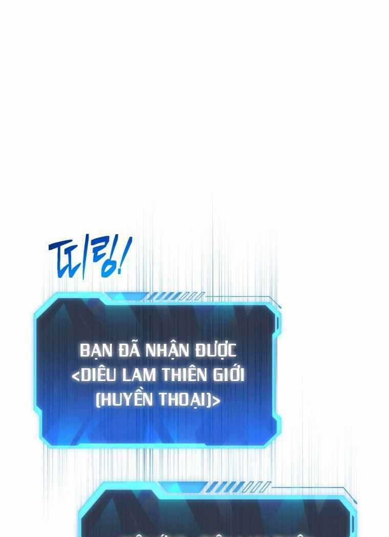 Luyện Cấp Chốn Địa Ngục Chapter 8 trang 43