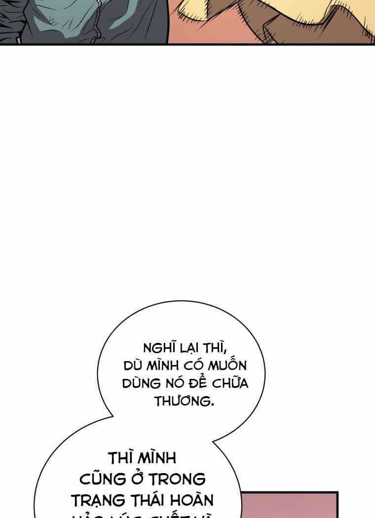 Luyện Cấp Chốn Địa Ngục Chapter 8 trang 49