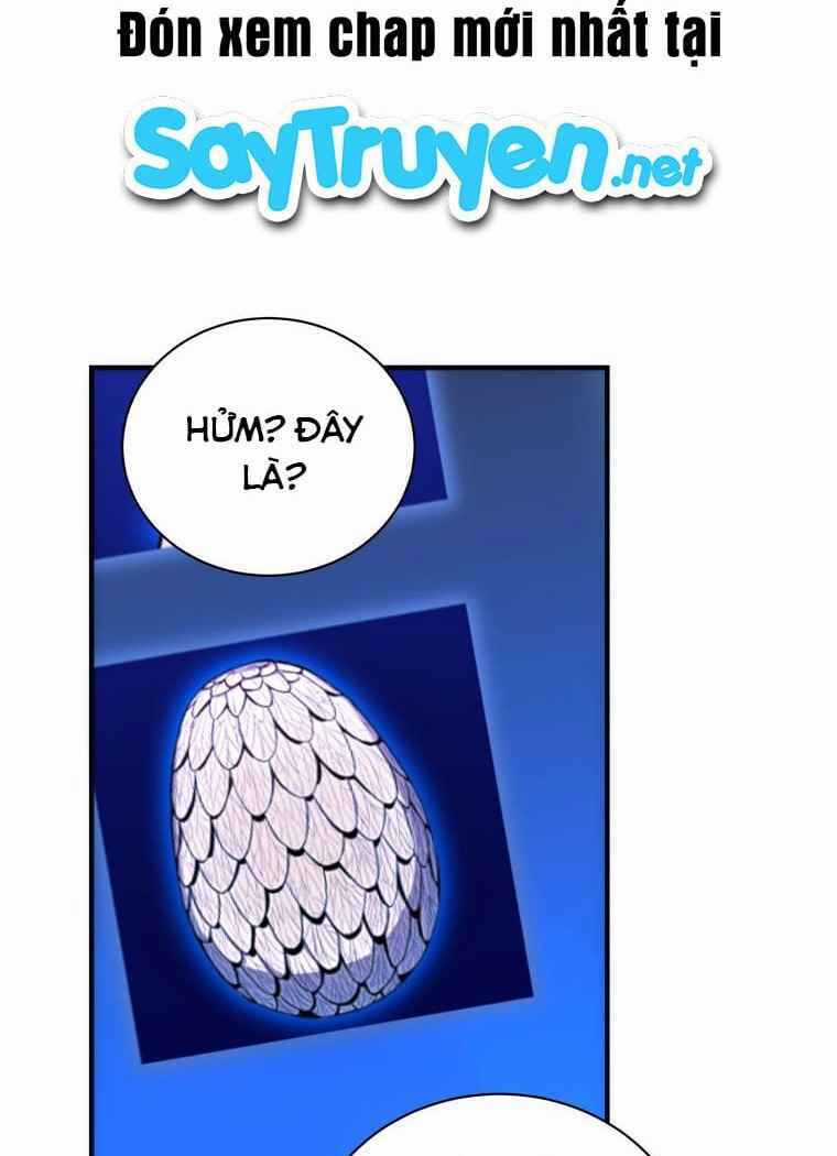 Luyện Cấp Chốn Địa Ngục Chapter 8 trang 52