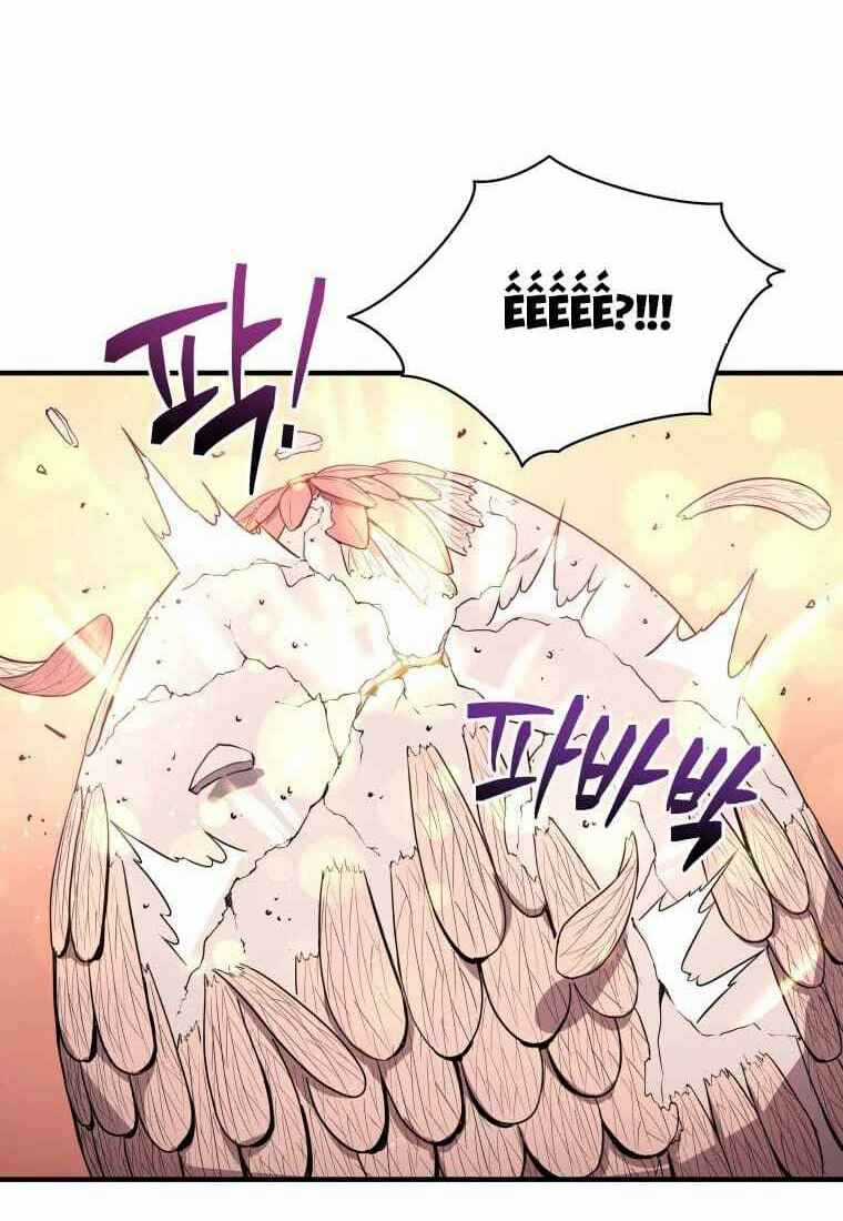 Luyện Cấp Chốn Địa Ngục Chapter 8 trang 62