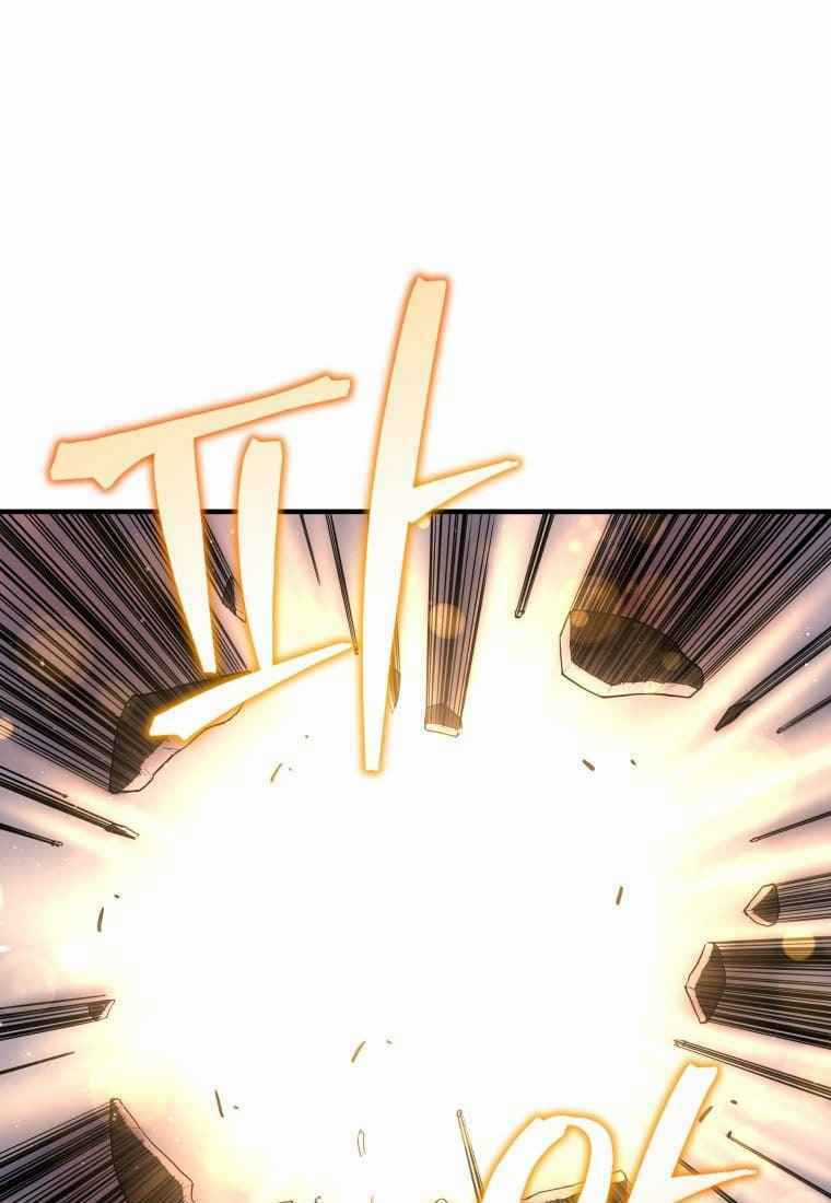 Luyện Cấp Chốn Địa Ngục Chapter 8 trang 64