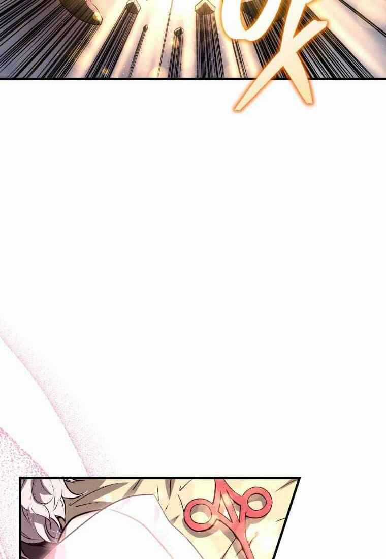 Luyện Cấp Chốn Địa Ngục Chapter 8 trang 65