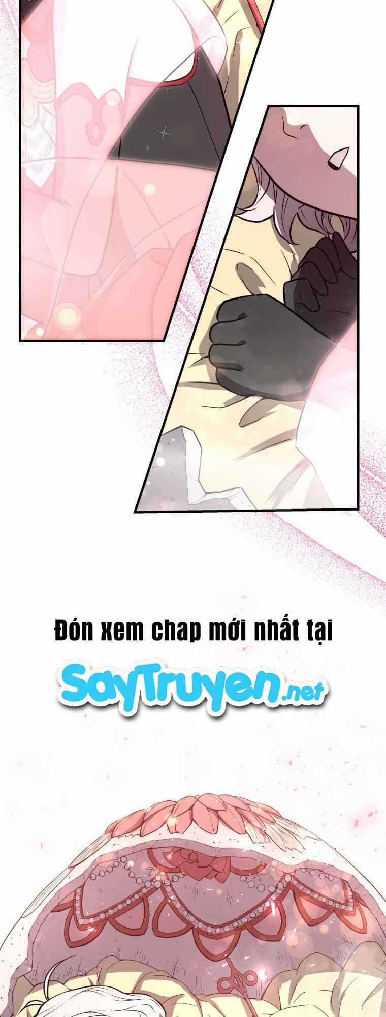 Luyện Cấp Chốn Địa Ngục Chapter 8 trang 66