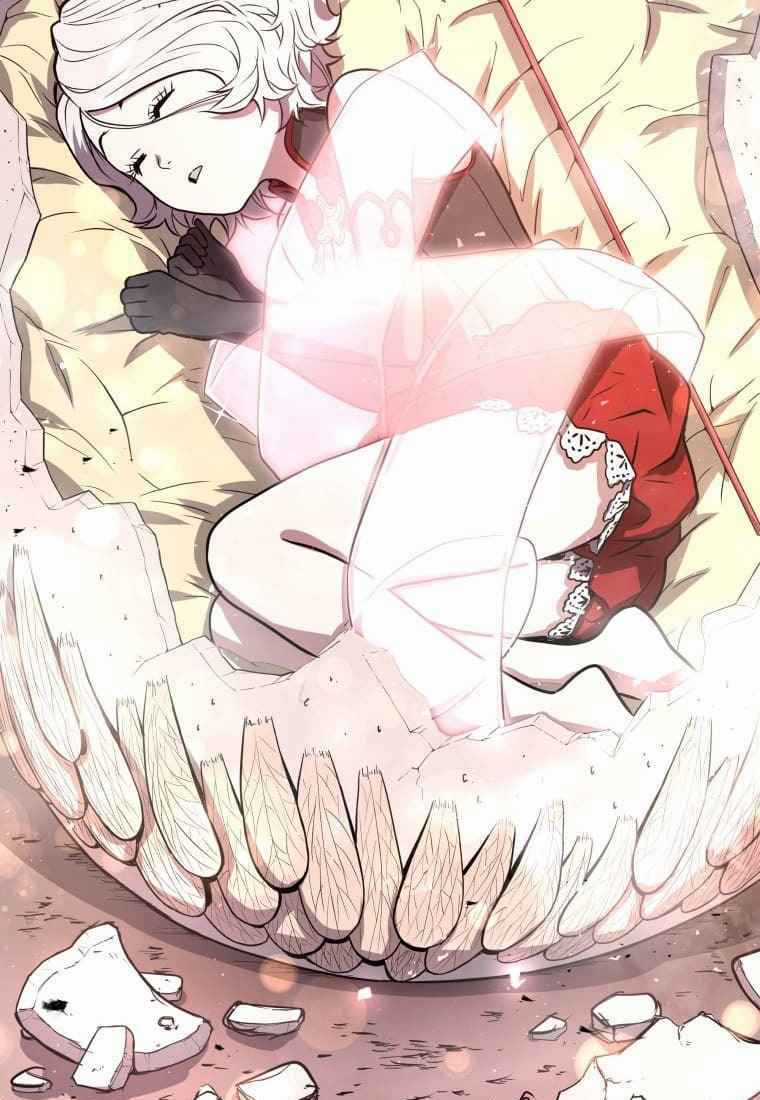 Luyện Cấp Chốn Địa Ngục Chapter 8 trang 67