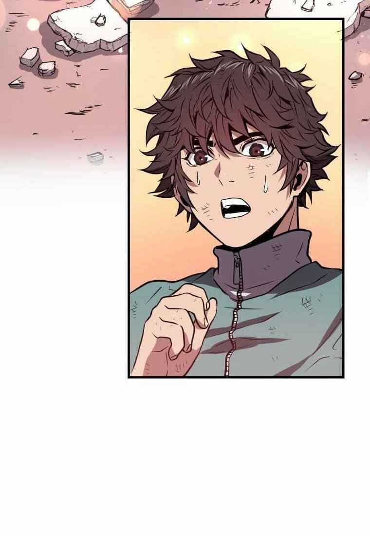 Luyện Cấp Chốn Địa Ngục Chapter 8 trang 68