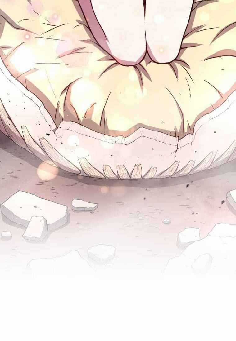 Luyện Cấp Chốn Địa Ngục Chapter 8 trang 71