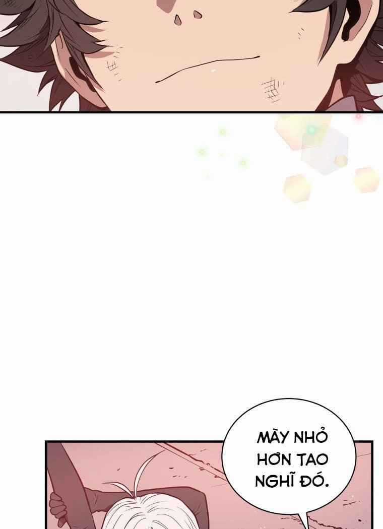 Luyện Cấp Chốn Địa Ngục Chapter 8 trang 73