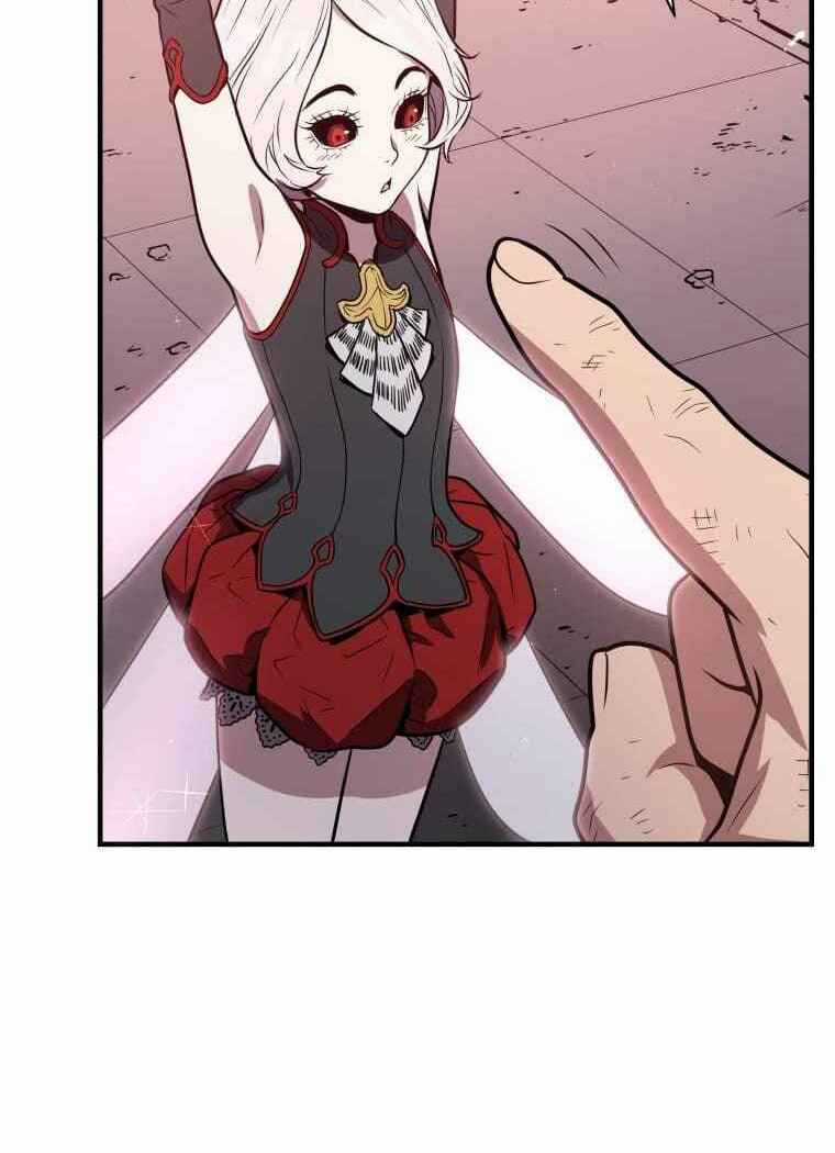 Luyện Cấp Chốn Địa Ngục Chapter 8 trang 74