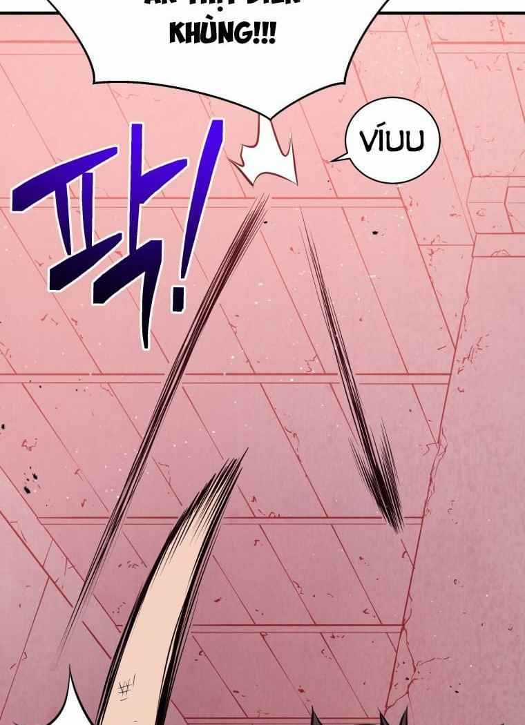 Luyện Cấp Chốn Địa Ngục Chapter 8 trang 76
