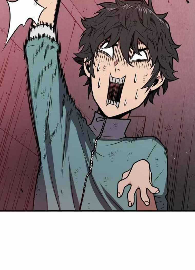 Luyện Cấp Chốn Địa Ngục Chapter 8 trang 77