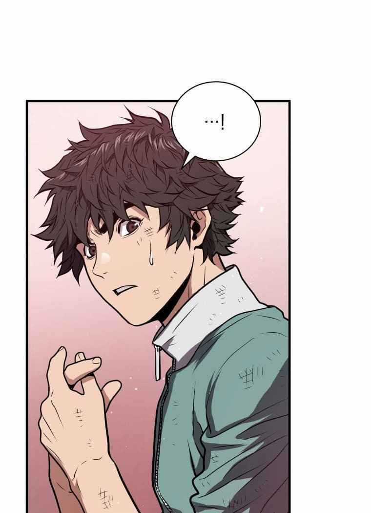 Luyện Cấp Chốn Địa Ngục Chapter 8 trang 79