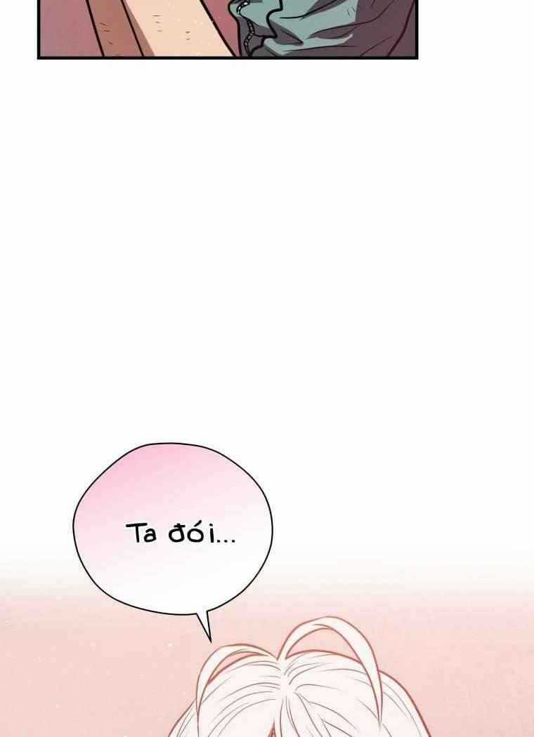 Luyện Cấp Chốn Địa Ngục Chapter 8 trang 80