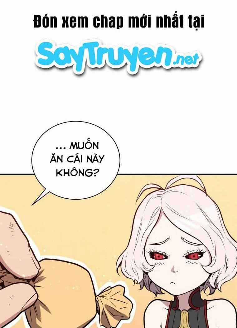 Luyện Cấp Chốn Địa Ngục Chapter 8 trang 83