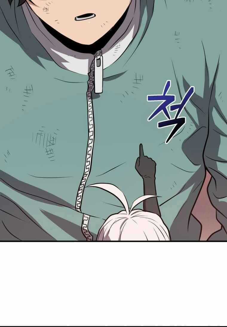 Luyện Cấp Chốn Địa Ngục Chapter 8 trang 86