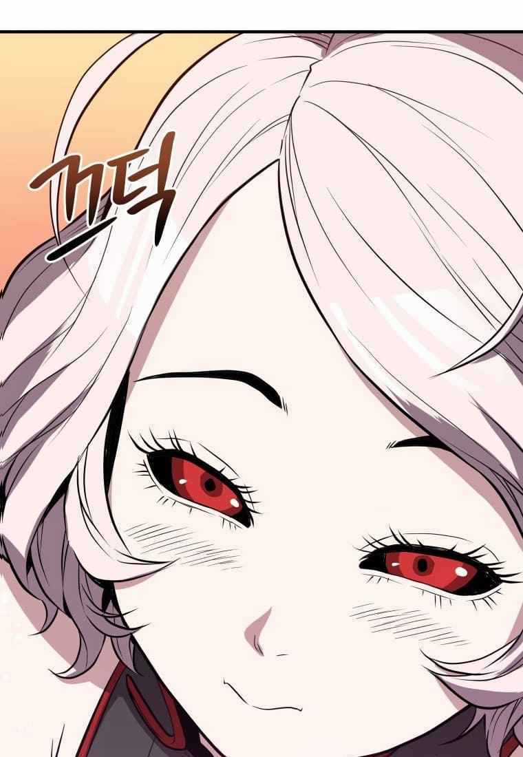 Luyện Cấp Chốn Địa Ngục Chapter 8 trang 88