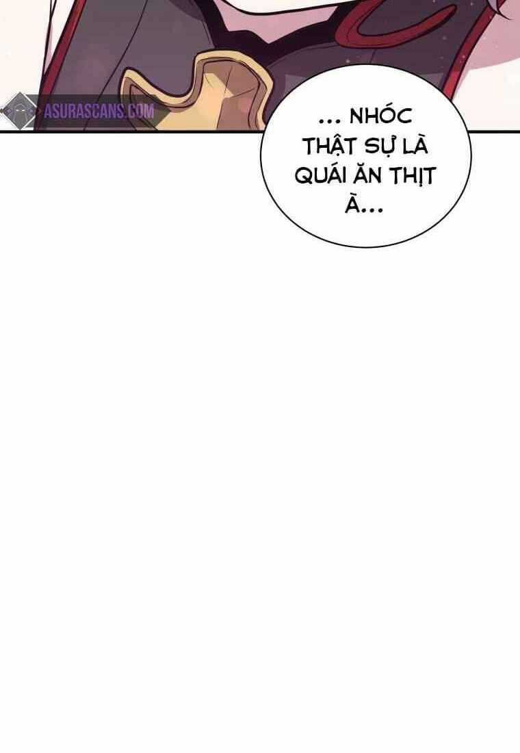 Luyện Cấp Chốn Địa Ngục Chapter 8 trang 89