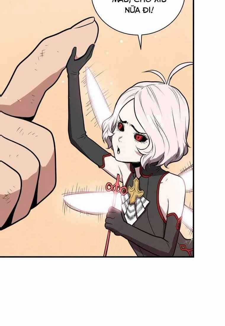 Luyện Cấp Chốn Địa Ngục Chapter 8 trang 92