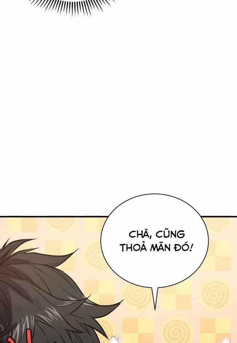 Luyện Cấp Chốn Địa Ngục Chapter 8 trang 95