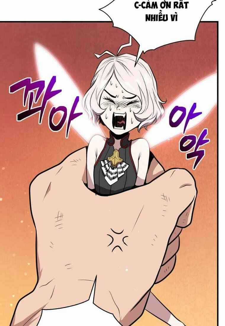 Luyện Cấp Chốn Địa Ngục Chapter 8 trang 98