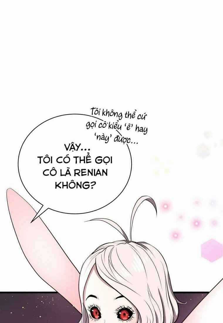 Luyện Cấp Chốn Địa Ngục Chapter 9 trang 12