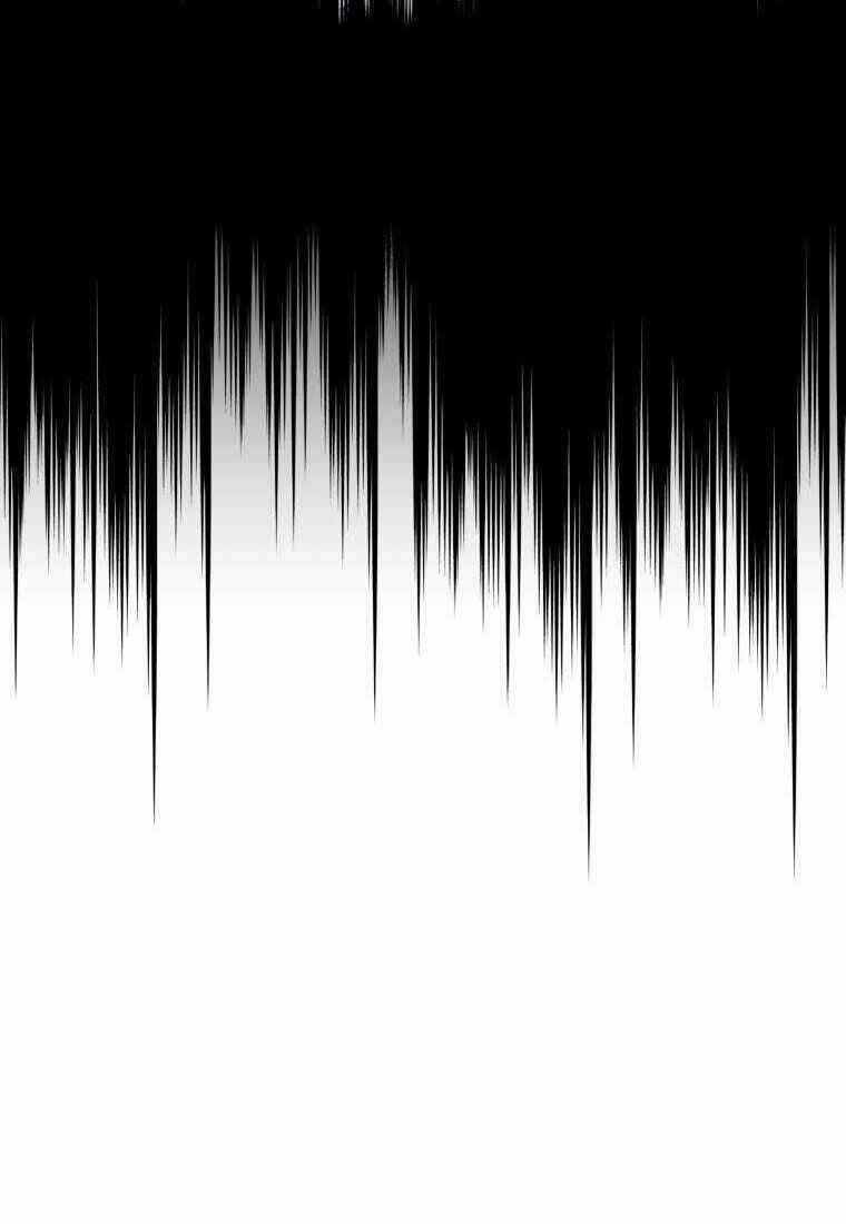 Luyện Cấp Chốn Địa Ngục Chapter 9 trang 30