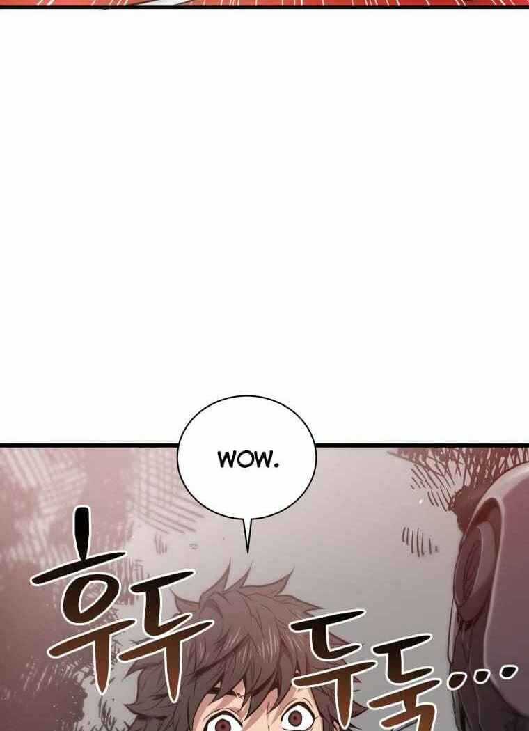 Luyện Cấp Chốn Địa Ngục Chapter 9 trang 39