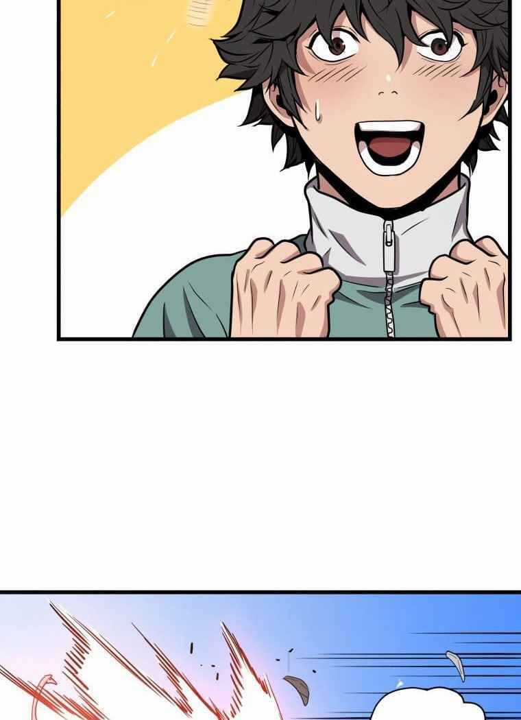 Luyện Cấp Chốn Địa Ngục Chapter 9 trang 41