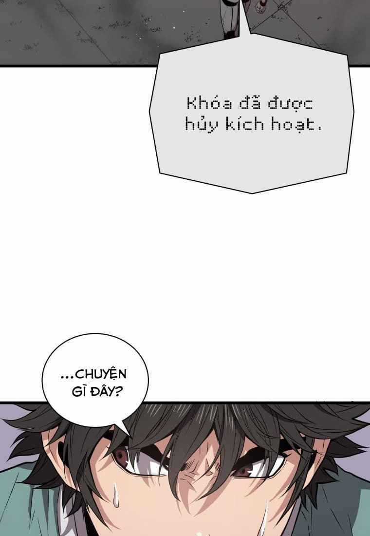 Luyện Cấp Chốn Địa Ngục Chapter 9 trang 47