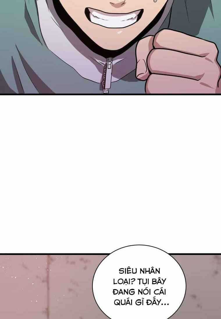 Luyện Cấp Chốn Địa Ngục Chapter 9 trang 48