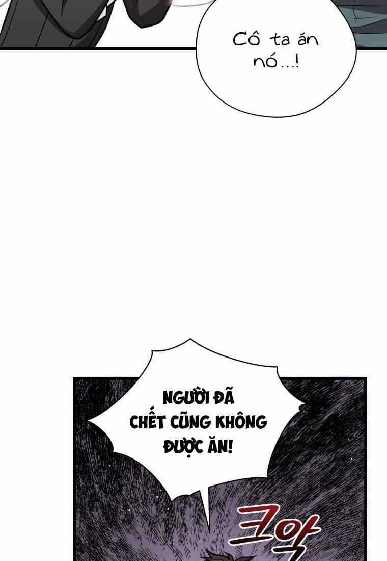 Luyện Cấp Chốn Địa Ngục Chapter 9 trang 59