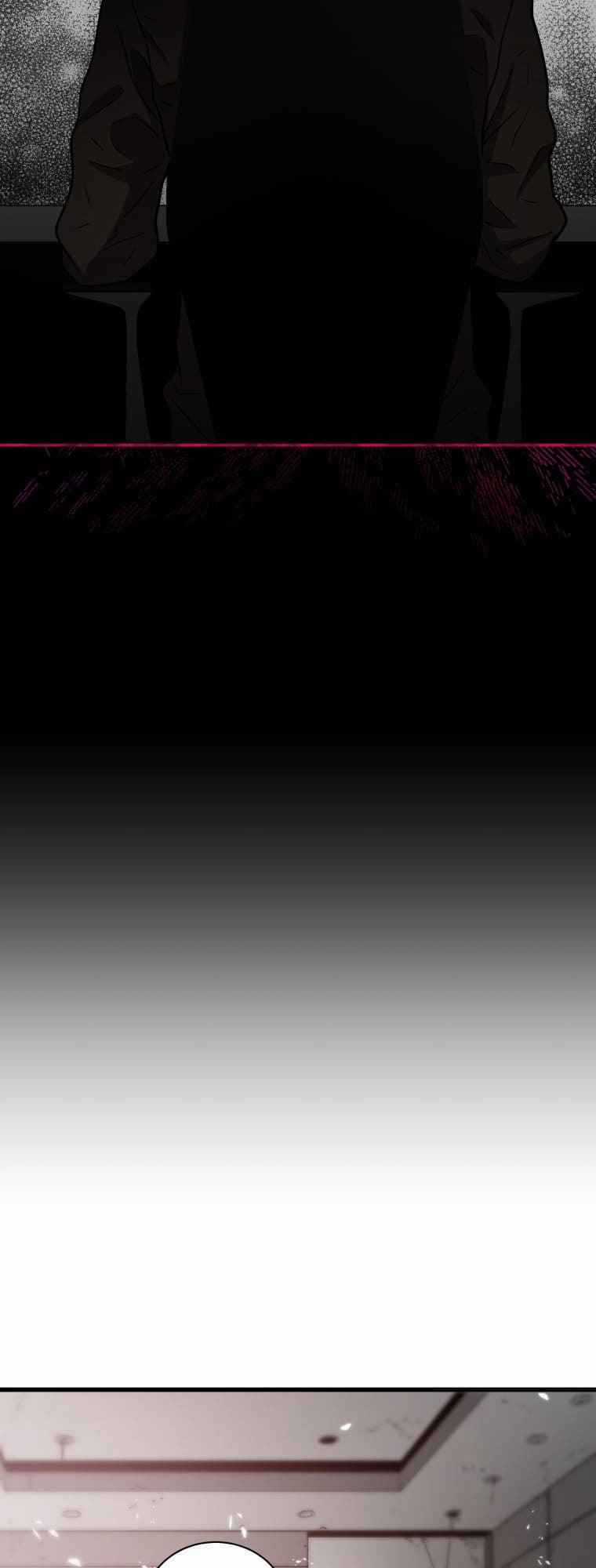 Luyện Cấp Chốn Địa Ngục Chapter 9 trang 65