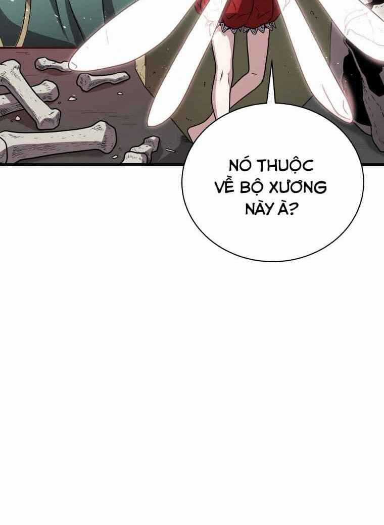 Luyện Cấp Chốn Địa Ngục Chapter 9 trang 71