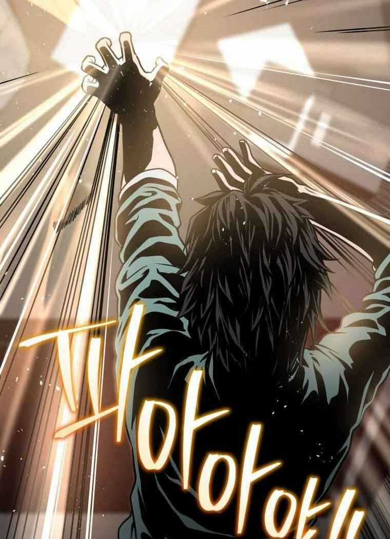 Luyện Cấp Chốn Địa Ngục Chapter 9 trang 74