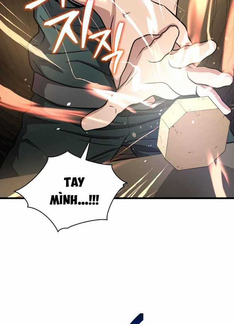 Luyện Cấp Chốn Địa Ngục Chapter 9 trang 76