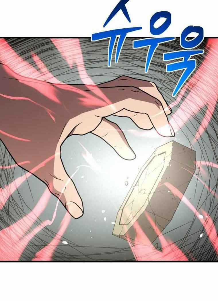 Luyện Cấp Chốn Địa Ngục Chapter 9 trang 77