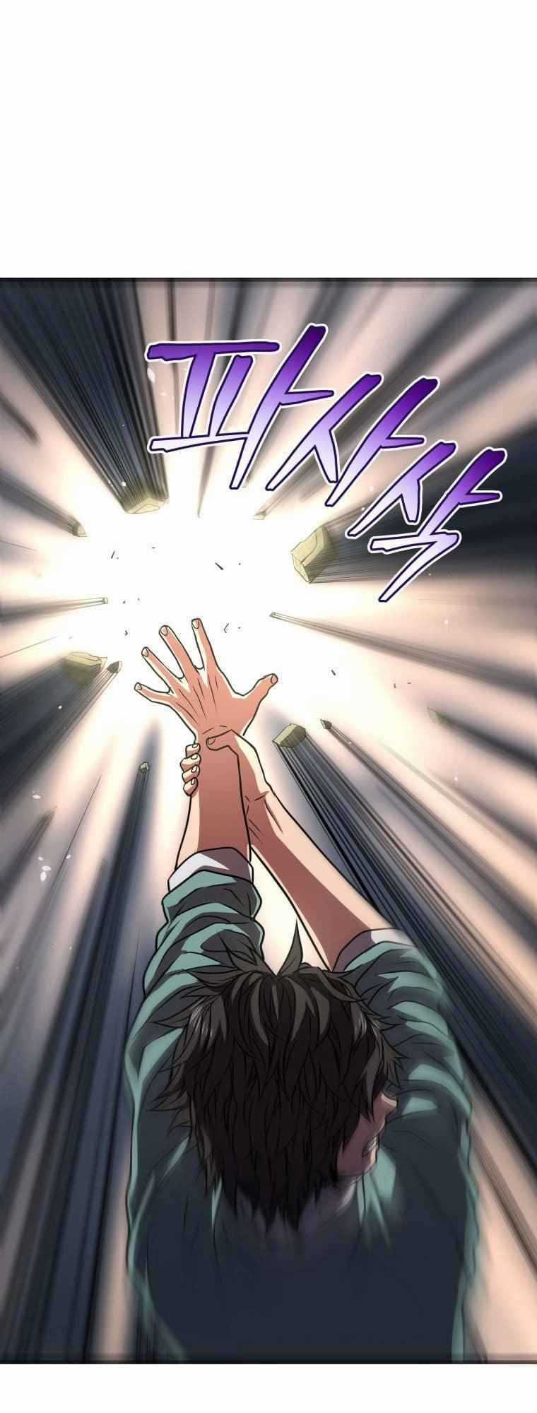 Luyện Cấp Chốn Địa Ngục Chapter 9 trang 78