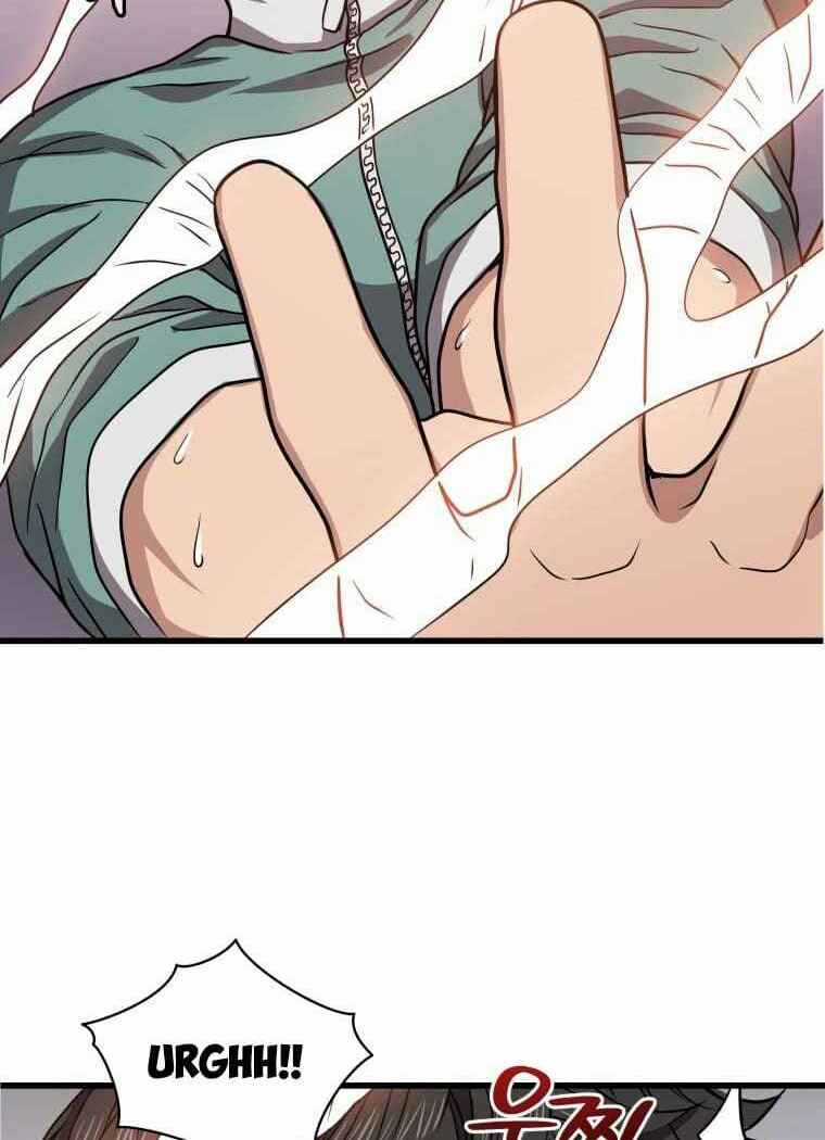 Luyện Cấp Chốn Địa Ngục Chapter 9 trang 80