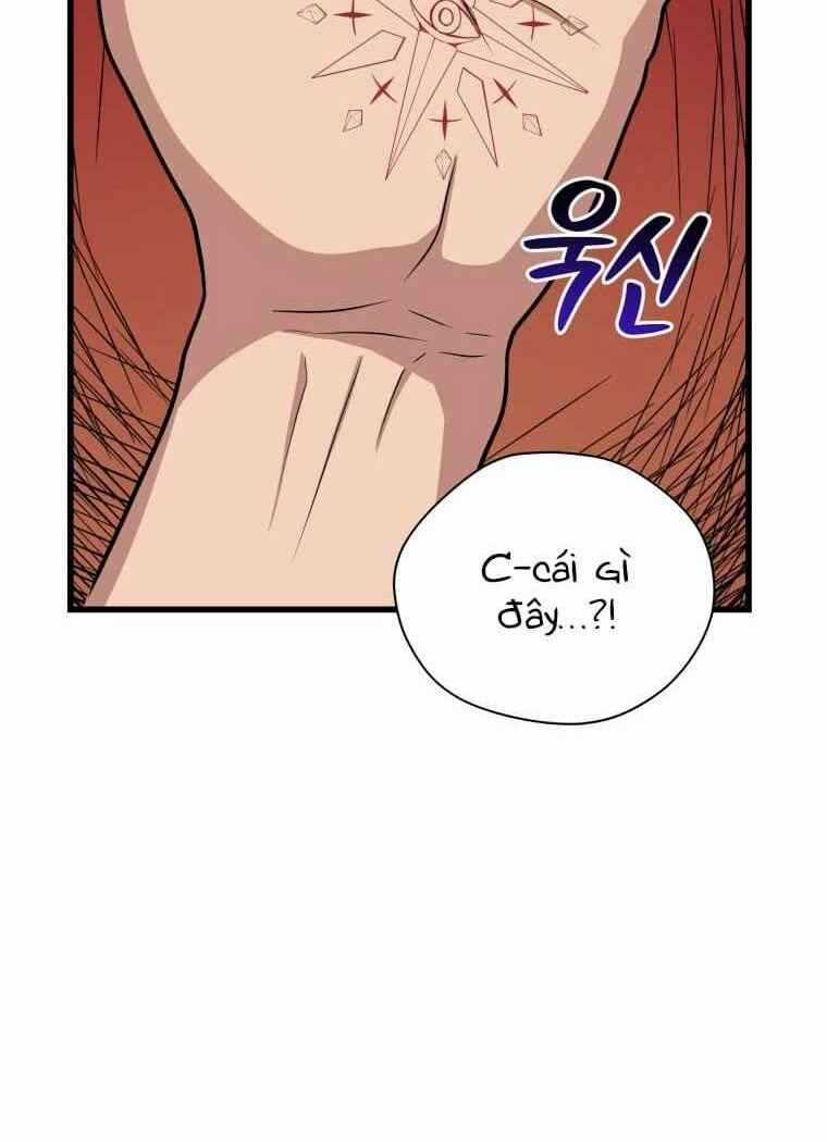 Luyện Cấp Chốn Địa Ngục Chapter 9 trang 83