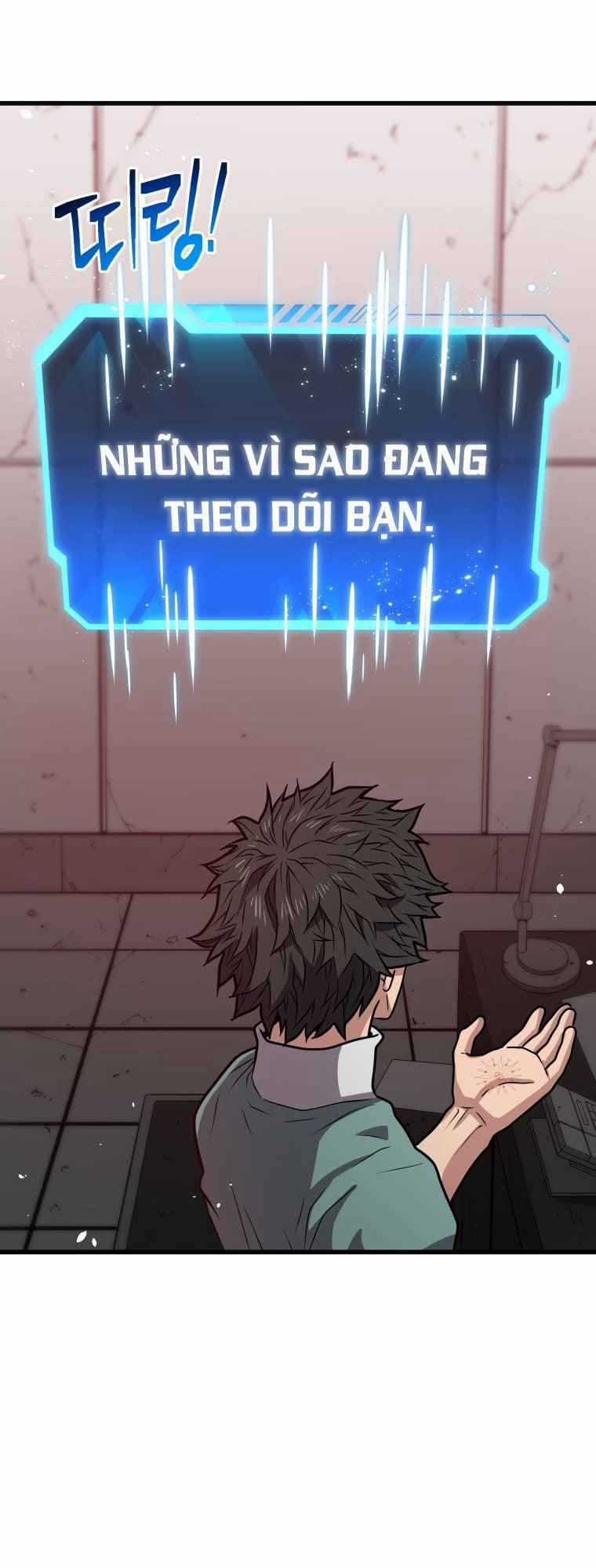 Luyện Cấp Chốn Địa Ngục Chapter 9 trang 84