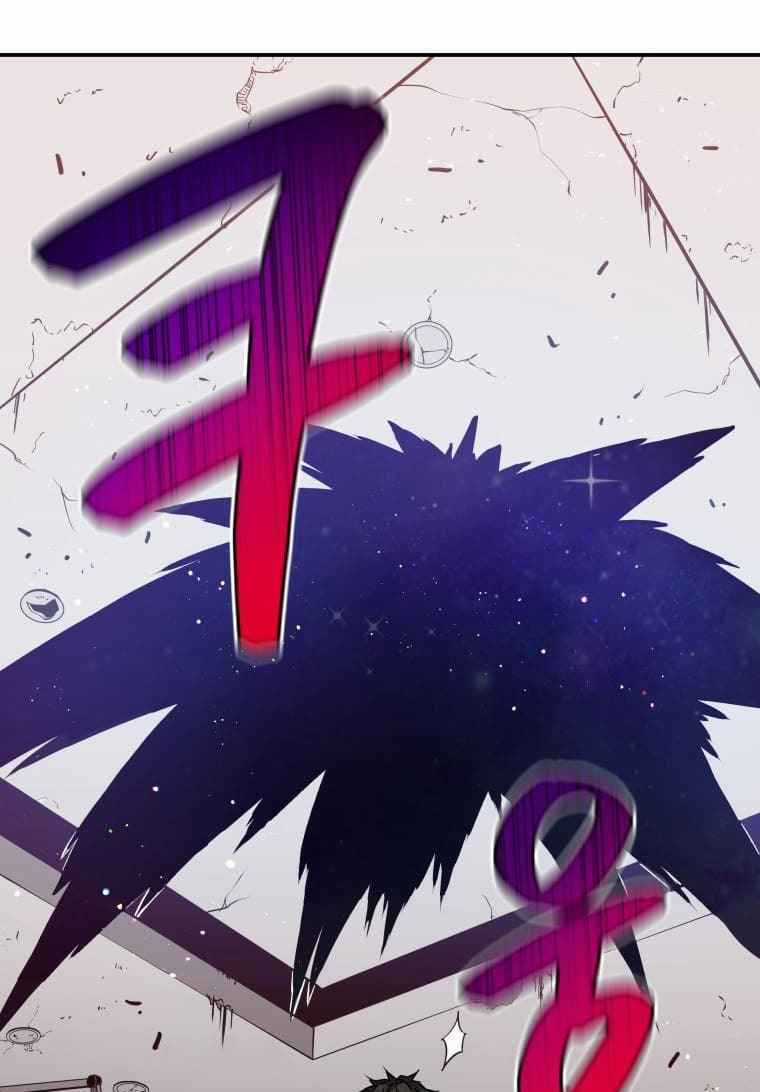 Luyện Cấp Chốn Địa Ngục Chapter 9 trang 85