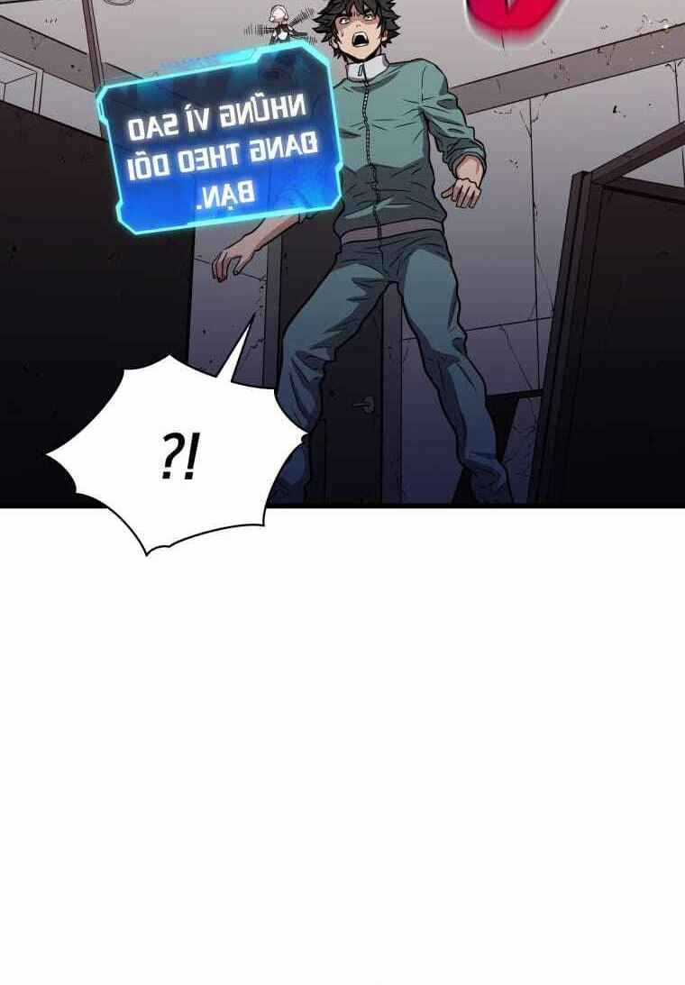 Luyện Cấp Chốn Địa Ngục Chapter 9 trang 86