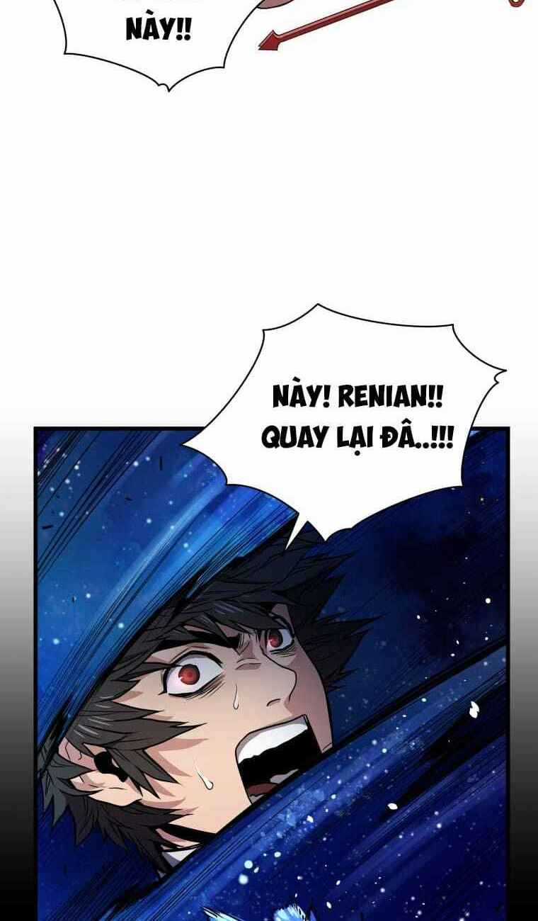 Luyện Cấp Chốn Địa Ngục Chapter 9 trang 88