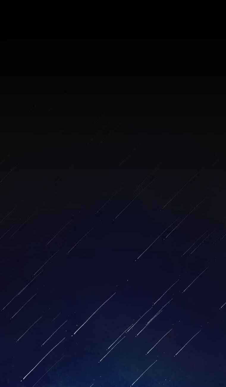 Luyện Cấp Chốn Địa Ngục Chapter 9 trang 90