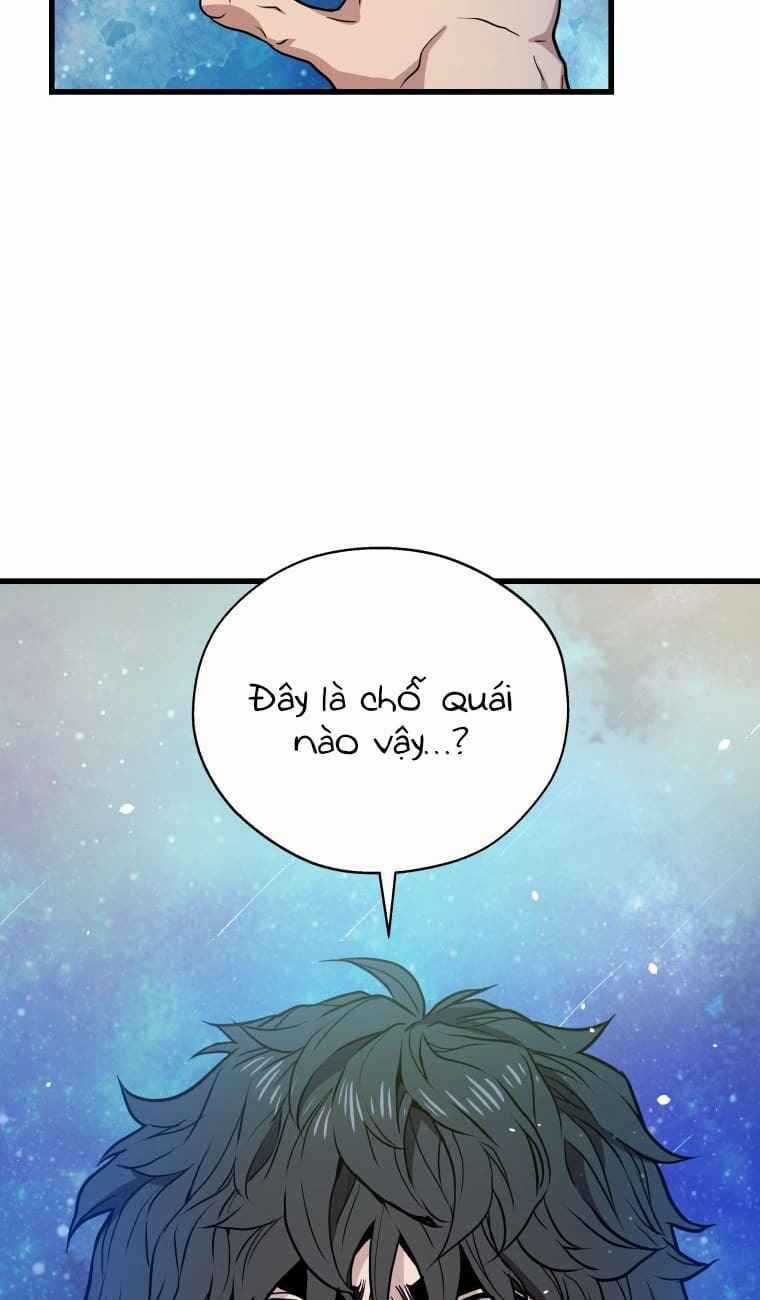 Luyện Cấp Chốn Địa Ngục Chapter 9 trang 93