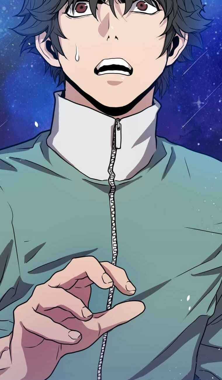 Luyện Cấp Chốn Địa Ngục Chapter 9 trang 94