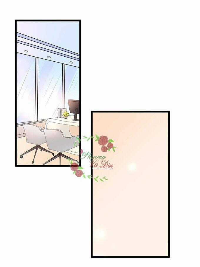 Luyến Đường Thời Quang Chapter 18 trang 1