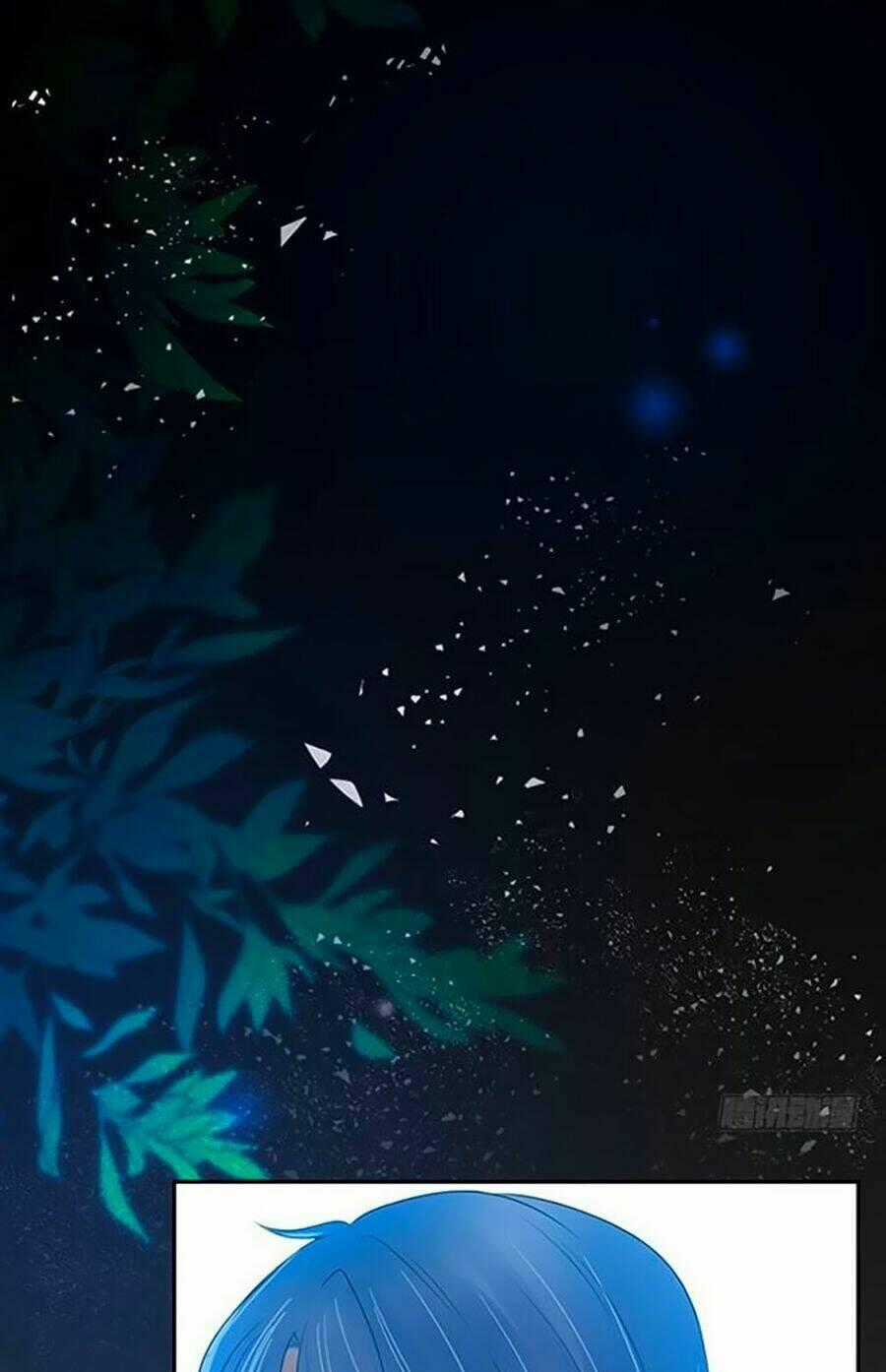Luyến Đường Thời Quang Chapter 29 trang 1