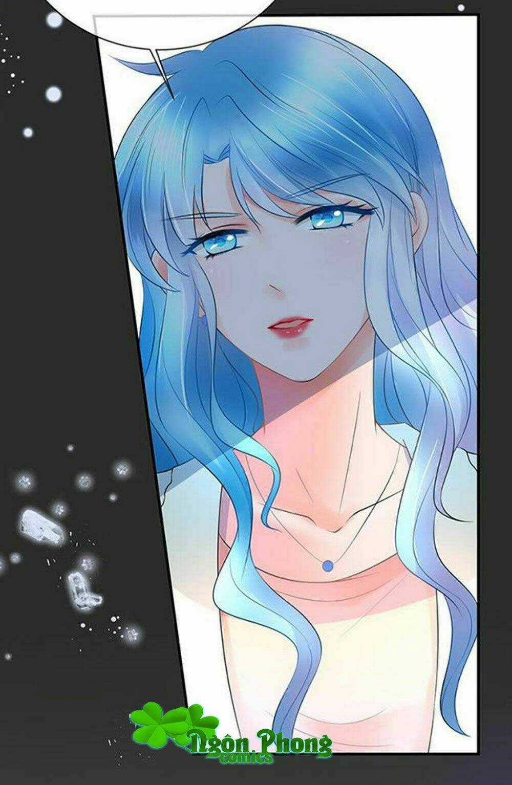 Luyến Đường Thời Quang Chapter 30 trang 20