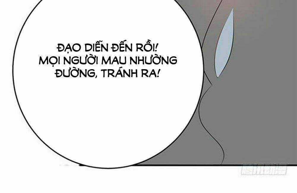 Luyến Đường Thời Quang Chapter 30 trang 36